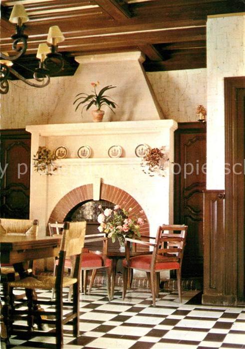 Neuilly-sur-Marne Maison de Repos