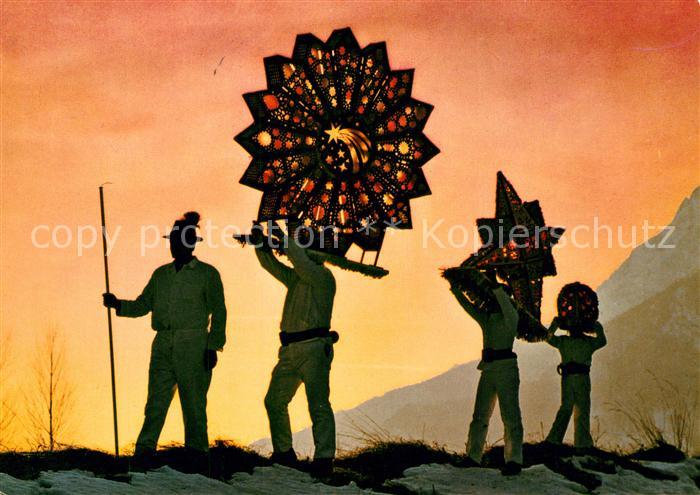 Stainach Gloecklerlauf Enstal