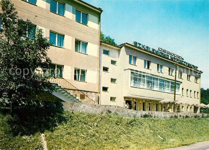 Jarnoltowek Samopomoc Chlopska