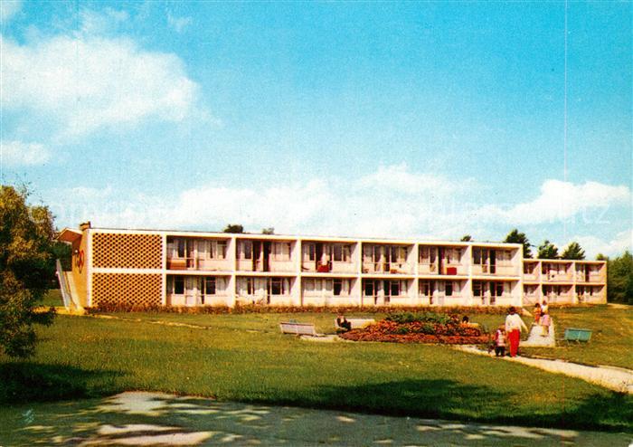 Wydawnictwo Polen Wladyslawowo