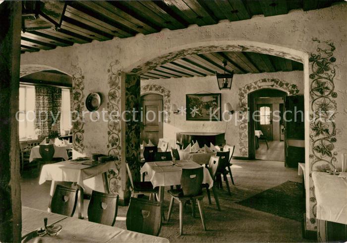 Janske Lazne Horsky Hotel na Cerne hore Restaurace