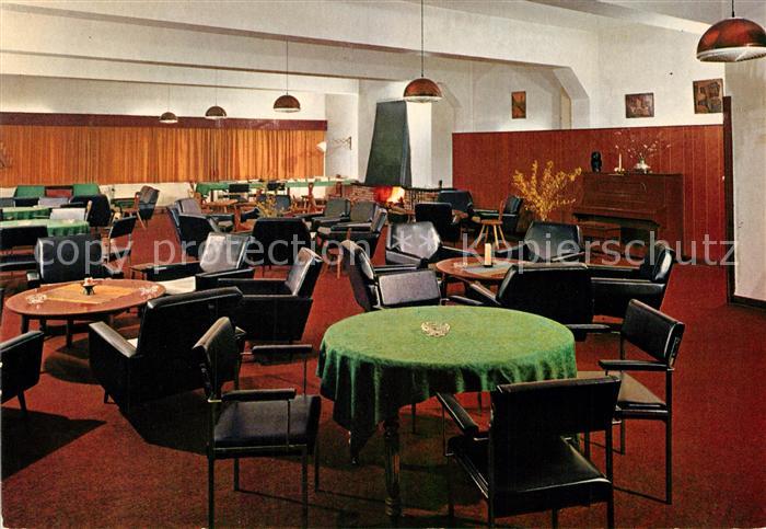 Sprimont Liege Le Carrefour Salle