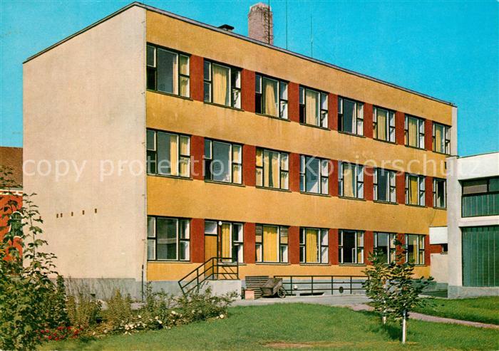 Bonyhad Perczel Mor Közgazdasagi Szakközep isko