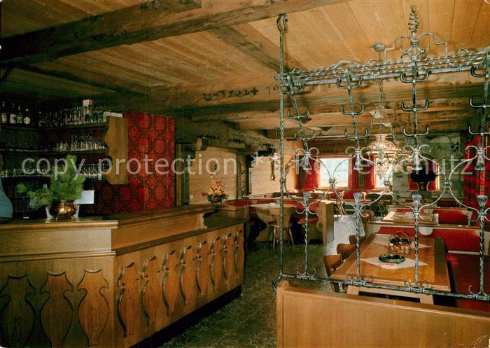 Ebbs Gasthaus Lederer