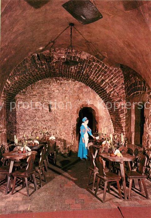 Krakow Krakau Kawiarnia Ratuszowa Cafe Restaurant
