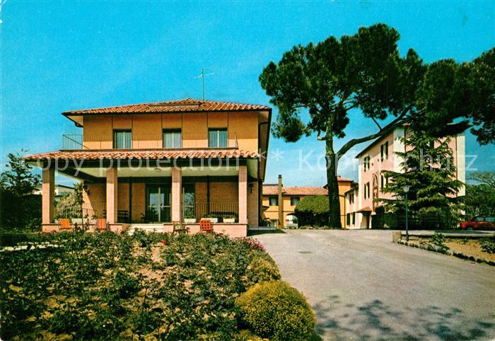 Ronciglione Suore Missionarie del Sacro Cuore di Gesu