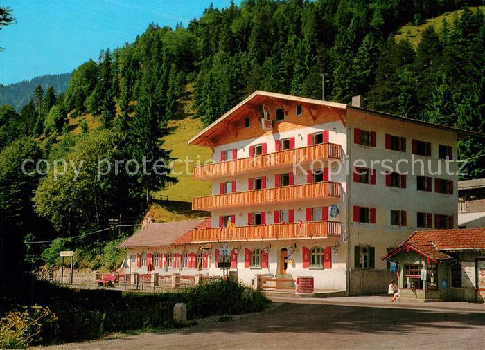 Vils Tirol Hotel Ulrichsbruecke