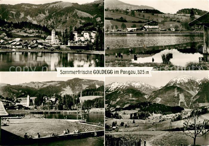 Goldegg Teilanseiten Schwimmba