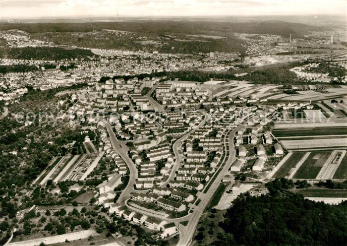 Zollberg Fliegeraufnahme