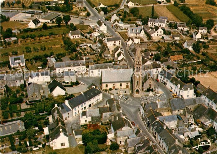 Surzur Fliegeraufnahme