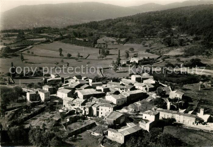 Pelussin Hameau de la Chaize