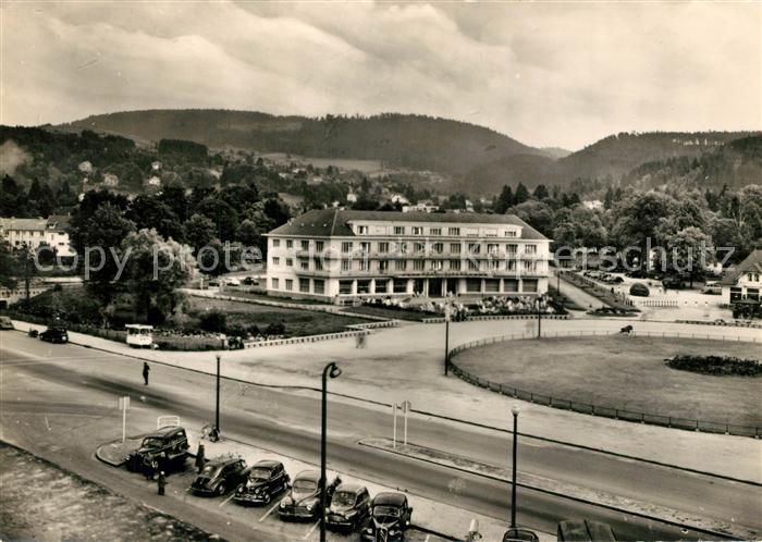Gerardmer Vosges Au bord du lac