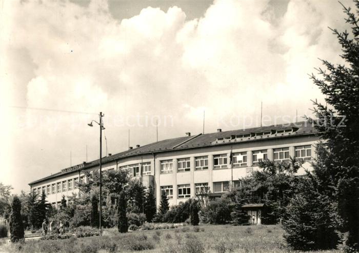 Pteni okres Prostejov Zakladni devitileta skola