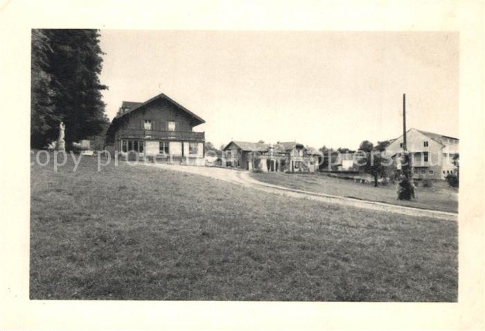 Riedisheim Naegeleberg