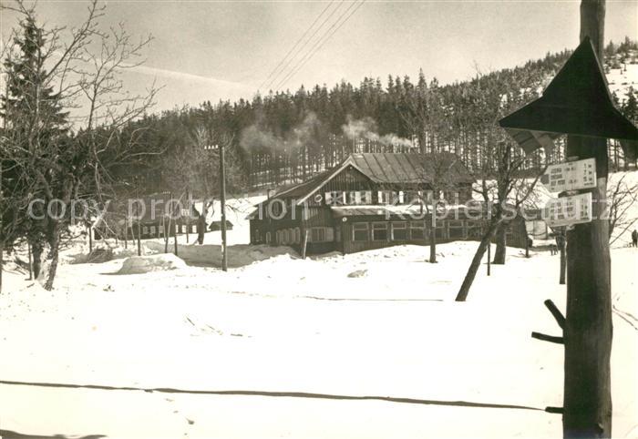 Korenov Zotavovna Runych a nerudnych dolu zavod Morina