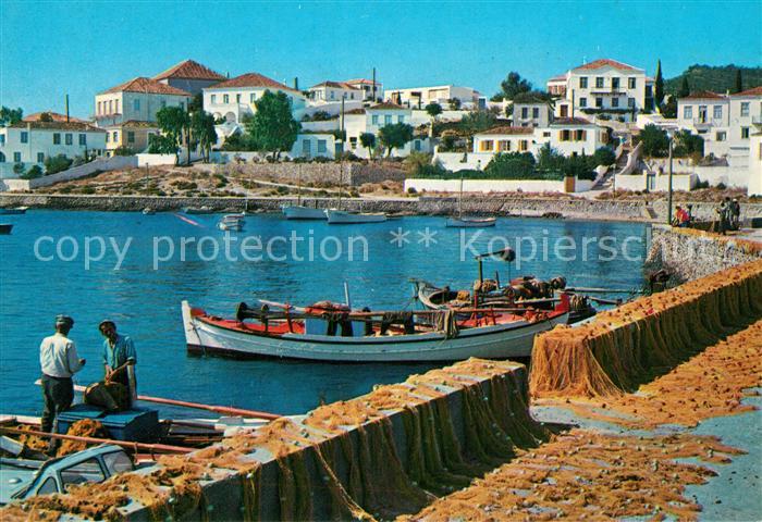 Porto-Vecchio San Nicola