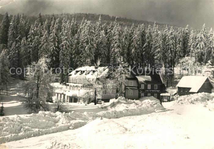 Destne Hotel Serlissky mlyn