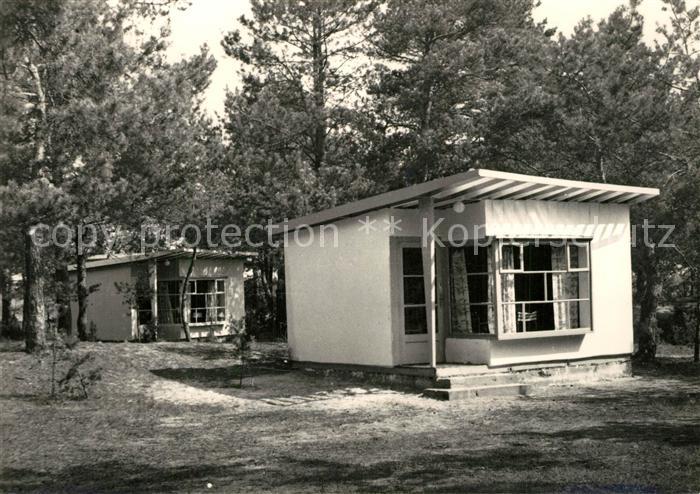 Ostroleka Ostrolenka Osrodek Wypoczynkowy Luna