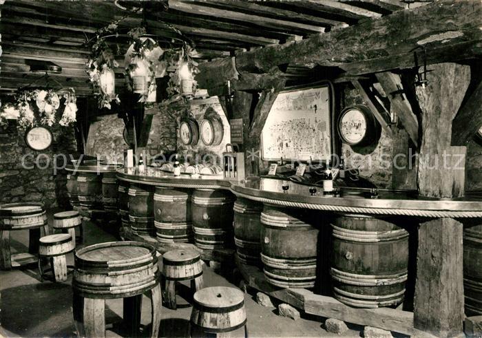Vaux-en-Beaujolais Clochemerle Cave de Degustation