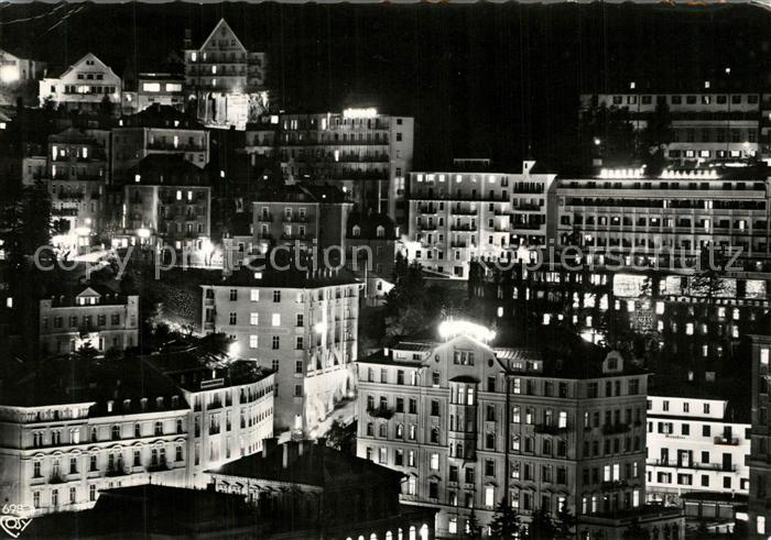 Badgastein