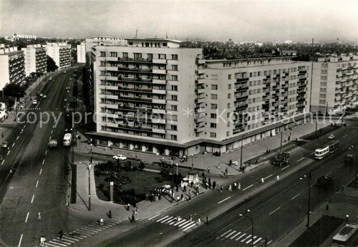 Bucuresti Bukarest Bucaresti RO Calea Grivitei