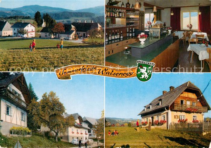 Birkfeld