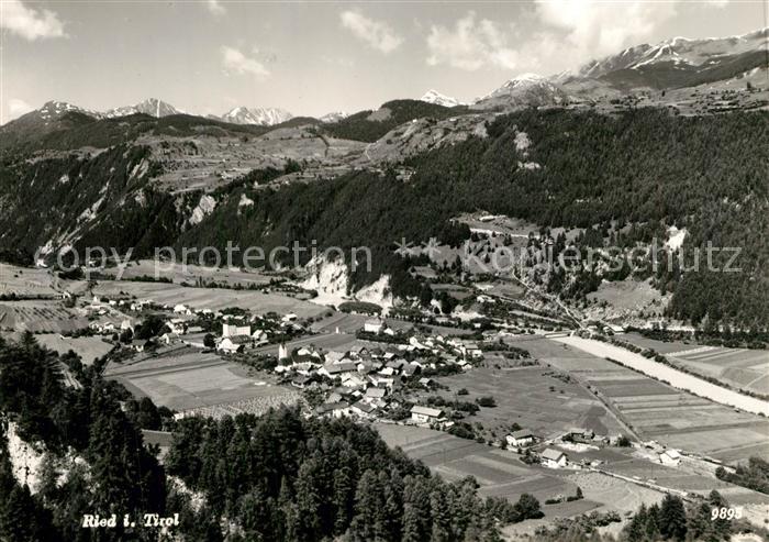 Ried Tirol