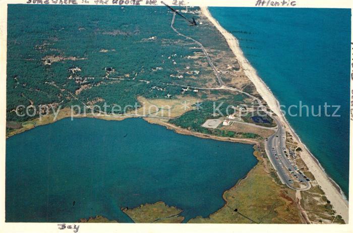 Eastham United States Cape Cod National Seashore