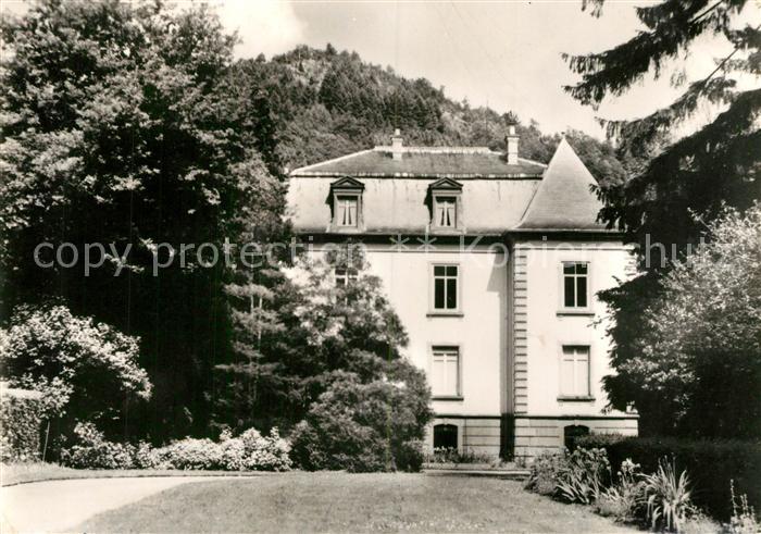 Bitschwiller-les-Thann Centre Don Bosco