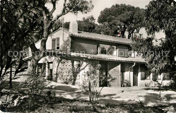 Saint Tropez Var La Ferme