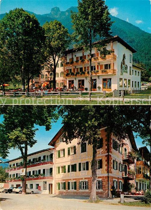 Golling Salzach Torrenhof