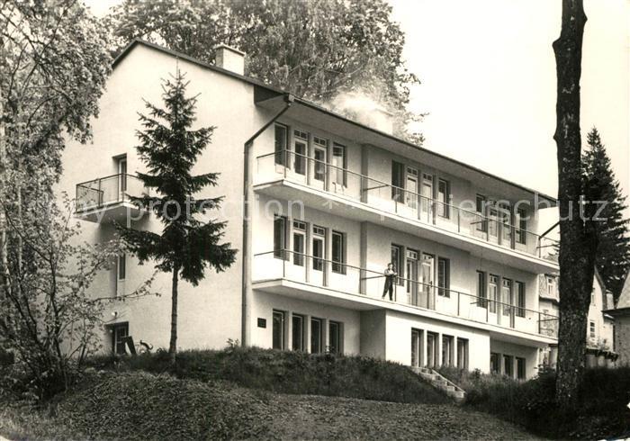 Jesenik Rekreacni stredisko CSAD