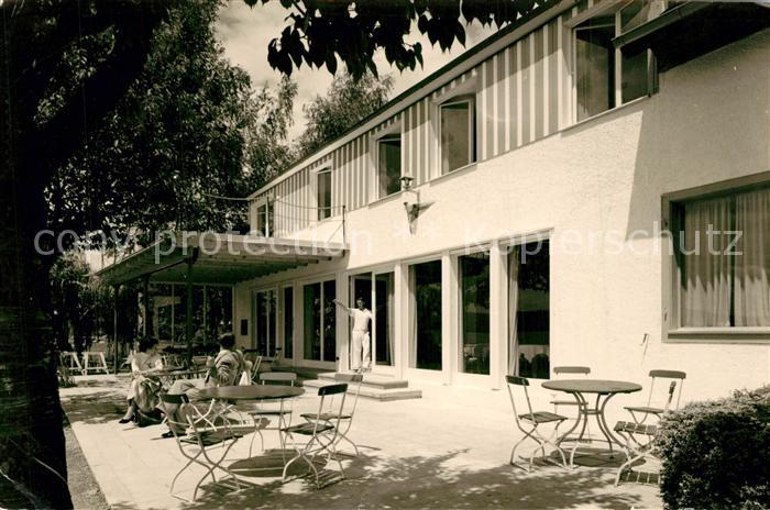 ueberlingen Bodensee Odysseus