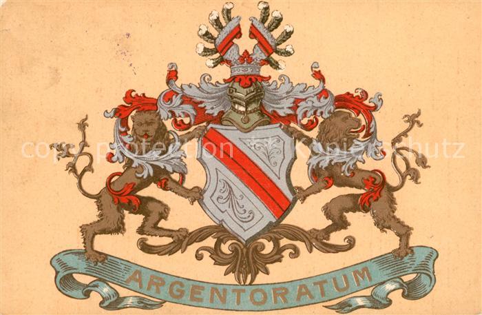 Strassburg Elsass Wappen Strassburg