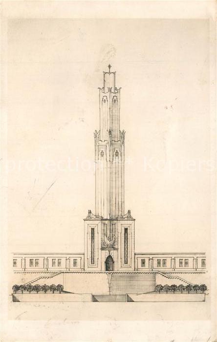 Weehawken New Jersey Kirche