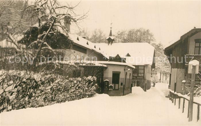 Pirna Elbe Sachsen Gasthaus Meierei