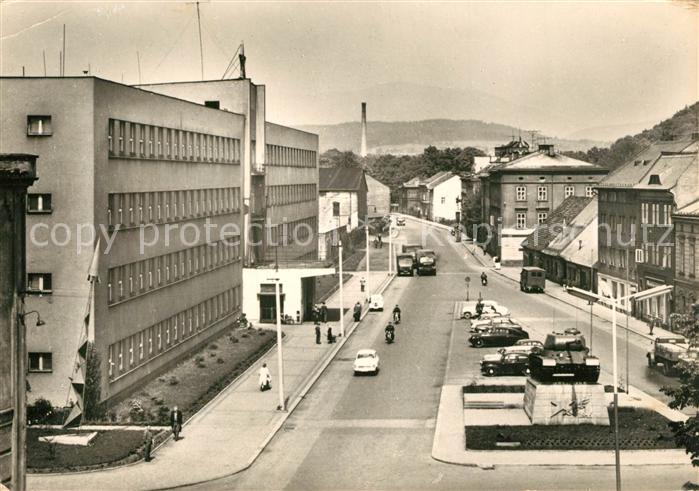 Trutnov