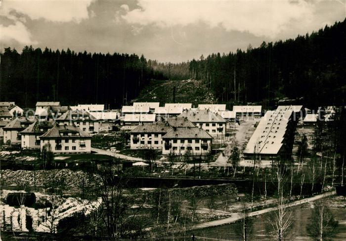 Loucovice Kienberg