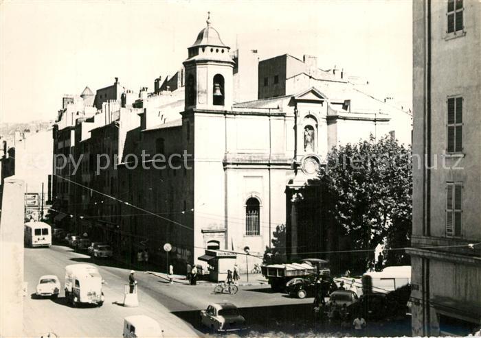 Toulon Var la Provence Touristique