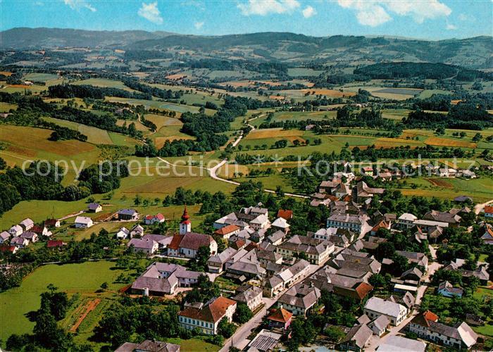 Euratsfeld Fliegeraufnahme