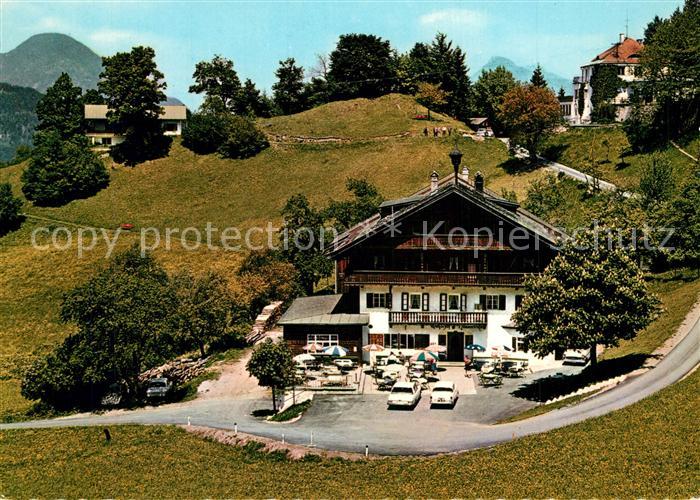 Kufstein Tirol Berghaus Hinterdux und Gasthof Schneerose