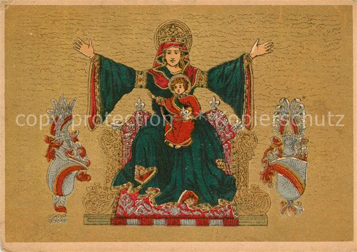 Strassburg Elsass Alte Strassburger Stadtfahne