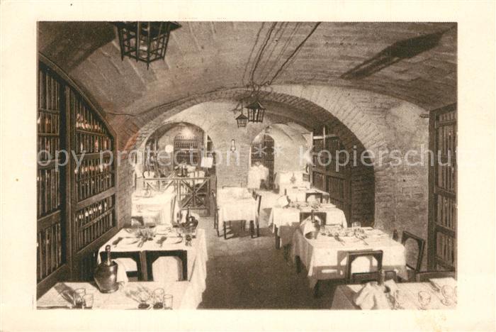 Roma Rom Restaurant Teatro Valle