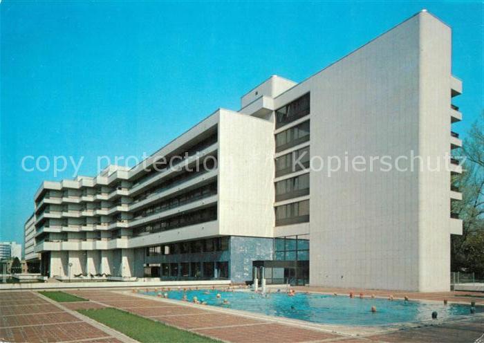 Piestany Liecebny dom Balnea Esplanade