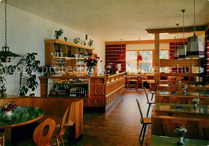 St Johann Pongau Alpengasthof Hahnbaum Alm