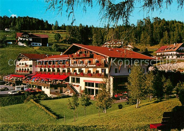 Moesern Hotel Restaurant Inntalerhof Terrassencafe