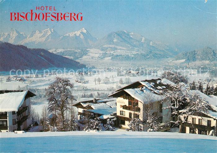 Windischgarsten Hotel Bischofsberg