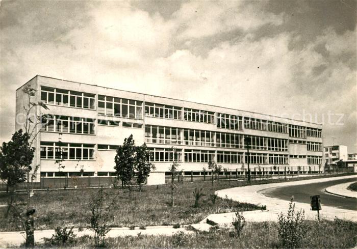 Radom Masowien Szkola Podstawowa Nr 34 im Lucjana Szenwalda