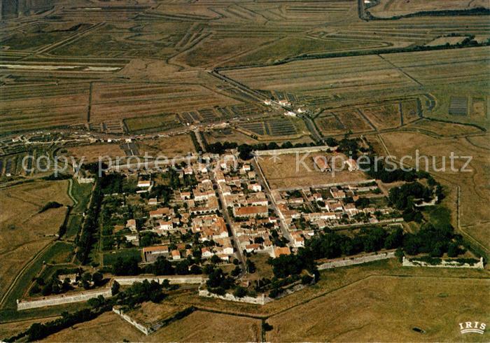 Brouage Ancienne place forte