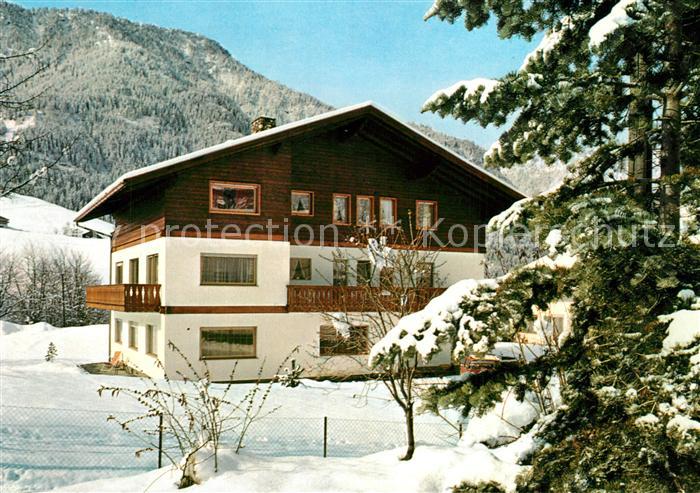 St Ulrich Groeden Tirol Garni Murit